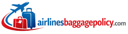 Airlines Baggage Policy
